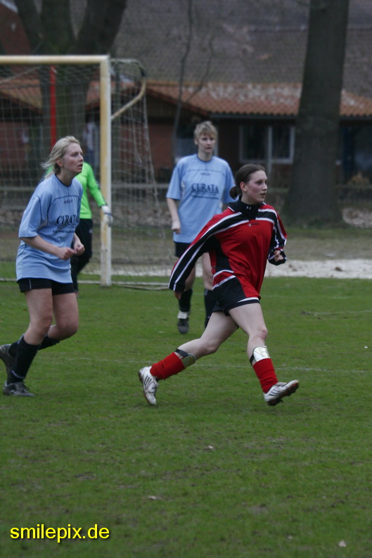 Drakenburg 14.3.09 (114)